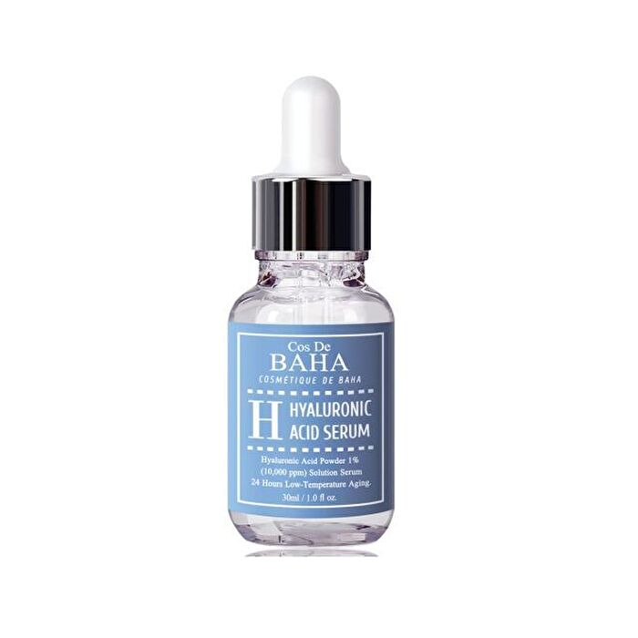 H Hyaluronic Acid Serum Mini - 30ml