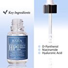 HP Hyaluronic Acid B5 (D-Panthenol) Serum - 30ml
