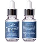 HP Hyaluronic Acid B5 (D-Panthenol) Serum - 30ml
