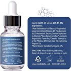 HP Hyaluronic Acid B5 (D-Panthenol) Serum - 30ml