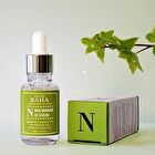 N Niacinamide 10 Serum Jumbo - 60ml