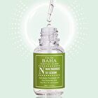 N Niacinamide 10 Serum Jumbo - 60ml