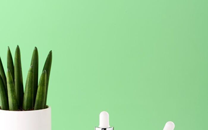 N Niacinamide 10 Serum Jumbo - 60ml