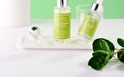 N Niacinamide 10 Serum Jumbo - 60ml