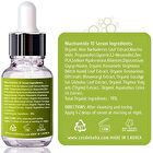 N Niacinamide 10 Serum Jumbo - 60ml