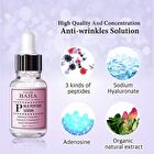 P M.A Peptide Serum - 30ml