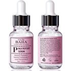 P M.A Peptide Serum - 30ml