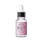P M.A Peptide Serum - 30ml