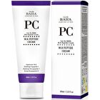 PC M.A Peptide Cream - 45ml