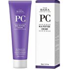PC M.A Peptide Cream - 45ml