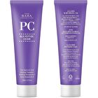 PC M.A Peptide Cream - 45ml