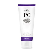 PC M.A Peptide Cream - 45ml