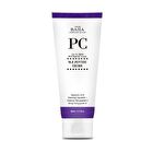 PC M.A Peptide Cream - 45ml