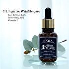 RS Retinol 2.5 Serum - 30ml