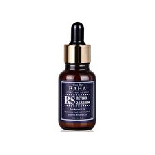 Cos De BAHA RS Retinol 2.5 Serum - 30ml