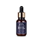 RS Retinol 2.5 Serum - 30ml