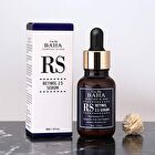 RS Retinol 2.5 Serum Jumbo - 60ml