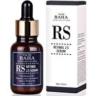 RS Retinol 2.5 Serum Jumbo - 60ml