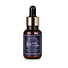 Cos De BAHA RS Retinol 2.5 Serum Jumbo - 60ml