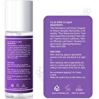 S2 Salicylic Acid BHA 2% Liquid - 120ml