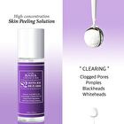 S2 Salicylic Acid BHA 2% Liquid - 120ml