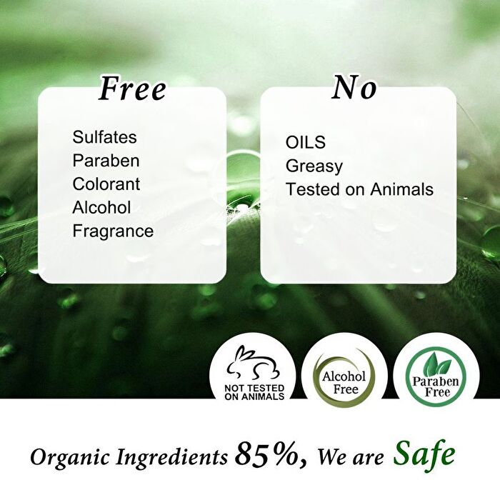 S2 Salicylic Acid BHA 2% Liquid - 120ml