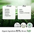 S2 Salicylic Acid BHA 2% Liquid - 120ml