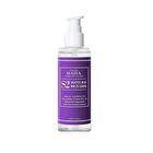 S2 Salicylic Acid BHA 2% Liquid - 120ml