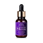 S4 Salicylic Acid BHA 4% Serum - 30ml