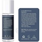 SH Snail Mucin Hyaluronic Acid Serum - 120ml