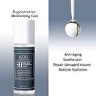 SH Snail Mucin Hyaluronic Acid Serum - 120ml