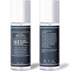 SH Snail Mucin Hyaluronic Acid Serum - 120ml
