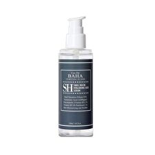 Cos De BAHA SH Snail Mucin Hyaluronic Acid Serum - 120ml