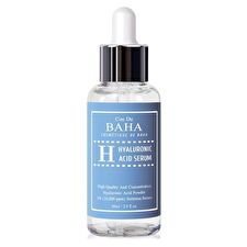 Cos De BAHA H Hyaluronic Acid Serum - 60ml
