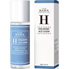 H Hyaluronic Acid Serum Large - 120ml