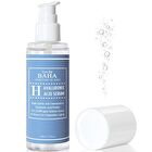 H Hyaluronic Acid Serum Large - 120ml