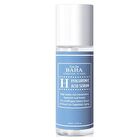 H Hyaluronic Acid Serum Large - 120ml