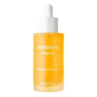ARONYX Idebenone Ampoule - 50ml