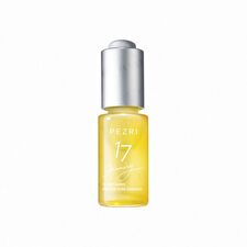 Pezri 17 Anti Aging Peptide Pure Essence - 15ml