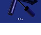 Never Die Mascara - #01 Power Black