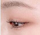 Never Die Mascara - #01 Power Black