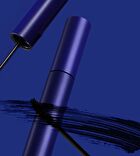 Never Die Mascara - #01 Power Black