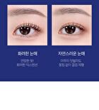 Never Die Mascara - #01 Power Black