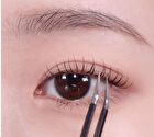 Never Die Mascara - #01 Power Black