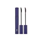 Never Die Mascara - #01 Power Black