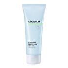 Soothing Gel Lotion - 120ml