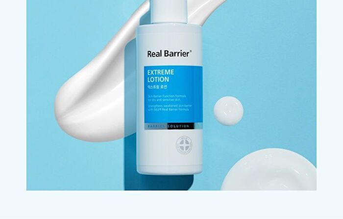 Extreme Lotion - 150ml