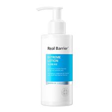 Realbarrier Extreme Lotion - 150ml