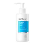 Extreme Lotion - 150ml