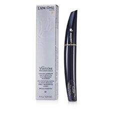 Lancome Virtuose kostbare Zellen High Definition Curves & Länge Mascara - # 01 Precious Black 6.5g/0.23oz